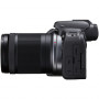 Фотоаппарат Canon EOS R10 RF-S 18-150 IS STM                                                                                                                                                                                                              