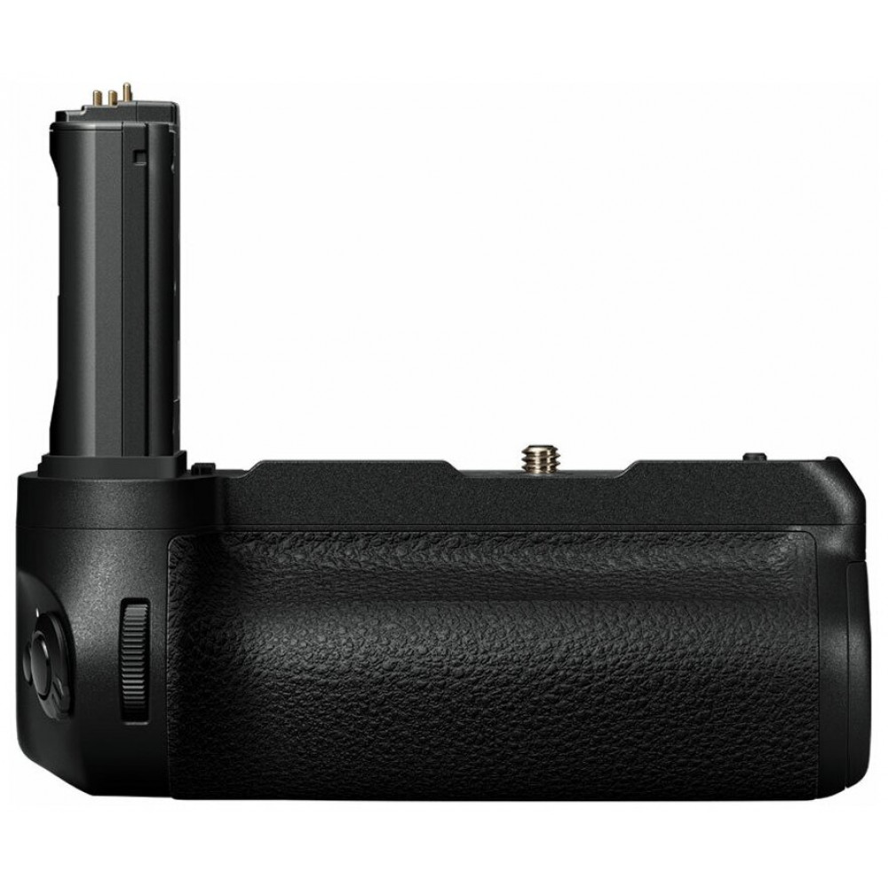 Батарейный блок Nikon MB- N11 для Nikon Z 6 II,7 II                                                                                                                                                                                                       