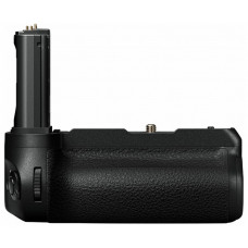 Батарейный блок Nikon MB- N11 для Nikon Z 6 II,7 II                                                                                                                                                                                                       