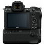 Батарейный блок Nikon MB- N11 для Nikon Z 6 II,7 II                                                                                                                                                                                                       