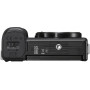 Беззеркальный фотоаппарат Sony Alpha ZV-E10 Body Black                                                                                                                                                                                                    