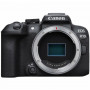 Фотоаппарат CANON EOS R10 Body                                                                                                                                                                                                                            