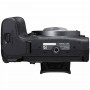 Фотоаппарат CANON EOS R10 Body                                                                                                                                                                                                                            
