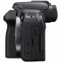 Фотоаппарат CANON EOS R10 Body                                                                                                                                                                                                                            