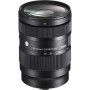 Объектив Sigma 28-70mm f/2.8 DG DN Contemporary Lens for Leica L                                                                                                                                                                                          
