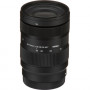 Объектив Sigma 28-70mm f/2.8 DG DN Contemporary Lens for Leica L                                                                                                                                                                                          