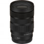 Объектив Sigma 28-70mm f/2.8 DG DN Contemporary Lens for Leica L                                                                                                                                                                                          