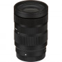 Объектив Sigma 28-70mm f/2.8 DG DN Contemporary Lens for Leica L                                                                                                                                                                                          