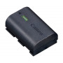 Аккумулятор Canon LP-E6NH орг                                                                                                                                                                                                                             