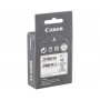 Аккумулятор Canon LP-E6NH орг                                                                                                                                                                                                                             