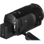 Видеокамера Sony FDR-AX43A UHD 4K                                                                                                                                                                                                                         