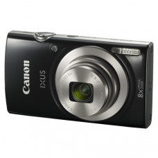 Фотоаппарат компактный Canon IXUS 185                                                                                                                                                                                                                     