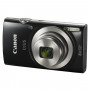 Фотоаппарат компактный Canon IXUS 185                                                                                                                                                                                                                     