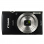 Фотоаппарат компактный Canon IXUS 185                                                                                                                                                                                                                     