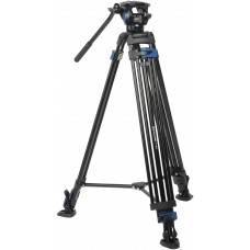 Штатив Falcon Eyes CinemaPRO VT-1800H                                                                                                                                                                                                                     
