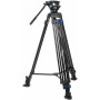 Штатив Falcon Eyes CinemaPRO VT-1800H                                                                                                                                                                                                                     