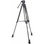Штатив Falcon Eyes CinemaPRO VT-1800H                                                                                                                                                                                                                     