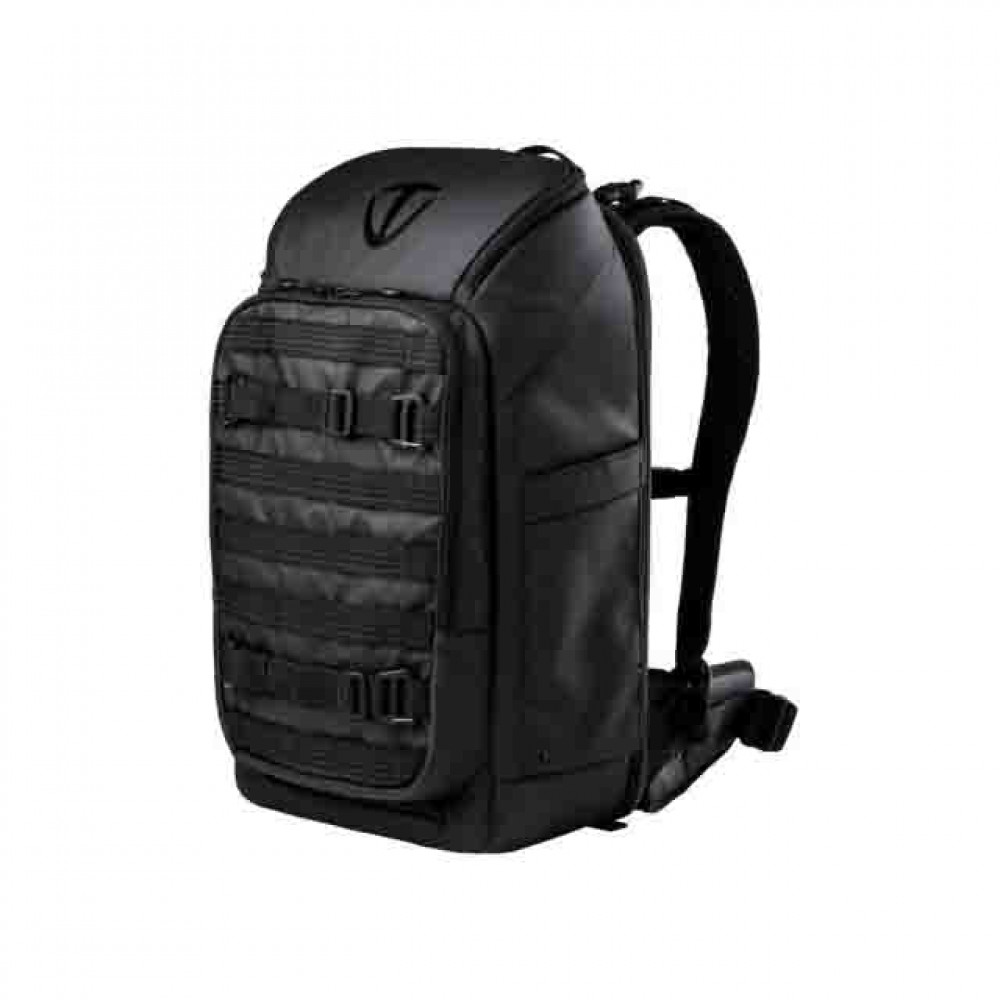 Рюкзак для фототехники Tenba Axis Tactical Backpack 24                                                                                                                                                                                                    