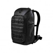 Рюкзак для фототехники Tenba Axis Tactical Backpack 24                                                                                                                                                                                                    