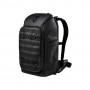 Рюкзак для фототехники Tenba Axis Tactical Backpack 24                                                                                                                                                                                                    