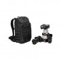 Рюкзак для фототехники Tenba Axis Tactical Backpack 24                                                                                                                                                                                                    