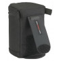 Чехол для объектива Lowepro Lens Case 9 x 13cm                                                                                                                                                                                                            