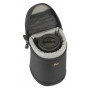 Чехол для объектива Lowepro Lens Case 9 x 13cm                                                                                                                                                                                                            