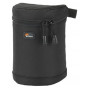 Чехол для объектива Lowepro Lens Case 9 x 13cm                                                                                                                                                                                                            