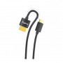 Кабель SmallRig 3041 Ultra Slim 4K HDMI Cable (C to A) 55 см                                                                                                                                                                                              