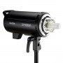 Вспышка студийная Импульсная Godox DP1000III                                                                                                                                                                                                              