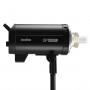 Вспышка студийная Импульсная Godox DP1000III                                                                                                                                                                                                              