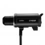 Вспышка студийная Импульсная Godox DP1000III                                                                                                                                                                                                              