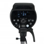 Вспышка студийная Импульсная Godox DP1000III                                                                                                                                                                                                              
