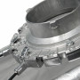 Софтбокс Falcon Eyes FastBox 30140 BW быстроскладной                                                                                                                                                                                                      