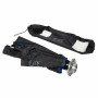 Софтбокс Falcon Eyes FastBox 30140 BW быстроскладной                                                                                                                                                                                                      