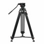Штатив c видеоголовой Green Bean VideoMaster 309MS                                                                                                                                                                                                        