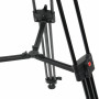 Штатив c видеоголовой Green Bean VideoMaster 309MS                                                                                                                                                                                                        