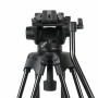 Штатив c видеоголовой Green Bean VideoMaster 309MS                                                                                                                                                                                                        