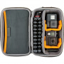 Кейс для экшен-камеры  LoweproHardside CS 60                                                                                                                                                                                                              