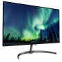 Монитор 4K IPS с диагональю 27 дюймов Philips 276E8VJSB                                                                                                                                                                                                   