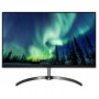 Монитор 4K IPS с диагональю 27 дюймов Philips 276E8VJSB                                                                                                                                                                                                   