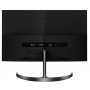 Монитор 4K IPS с диагональю 27 дюймов Philips 276E8VJSB                                                                                                                                                                                                   