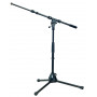 Крепление устройства восприятия звука K&M 25900-300-55                                                                                                                                                                                                    