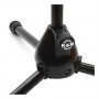 Крепление устройства восприятия звука K&M 25900-300-55                                                                                                                                                                                                    
