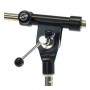 Крепление устройства восприятия звука K&M 25900-300-55                                                                                                                                                                                                    
