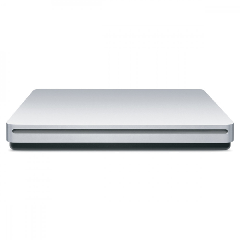 Устройство чтения информации Apple USB SuperDrive                                                                                                                                                                                                         