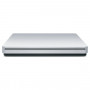 Устройство чтения информации Apple USB SuperDrive                                                                                                                                                                                                         