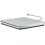 Устройство чтения информации Apple USB SuperDrive                                                                                                                                                                                                         