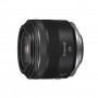 Объектив Canon RF 24mm f/1.8 Macro IS STM                                                                                                                                                                                                                 