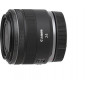 Объектив Canon RF 24mm f/1.8 Macro IS STM                                                                                                                                                                                                                 